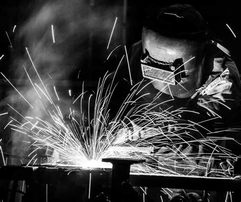 metal steel fabrications cardiff|steel supplier cardiff.